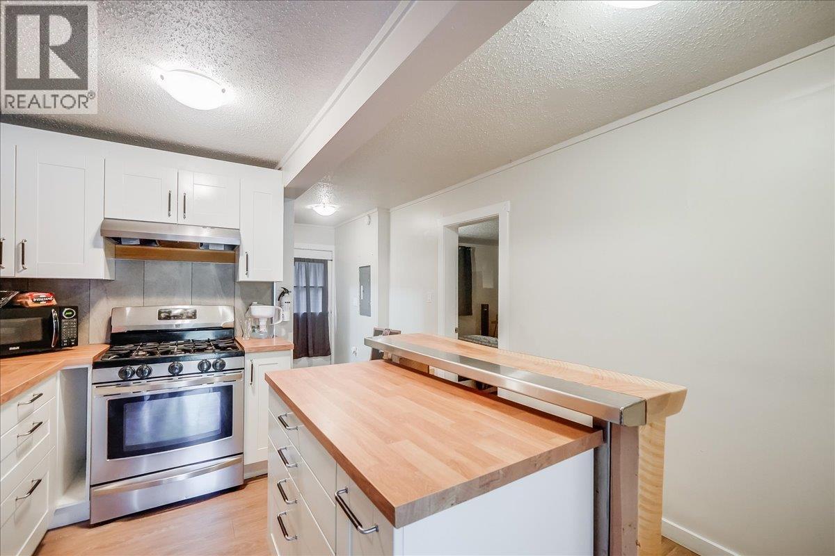 1007 Gordon Street, Nelson