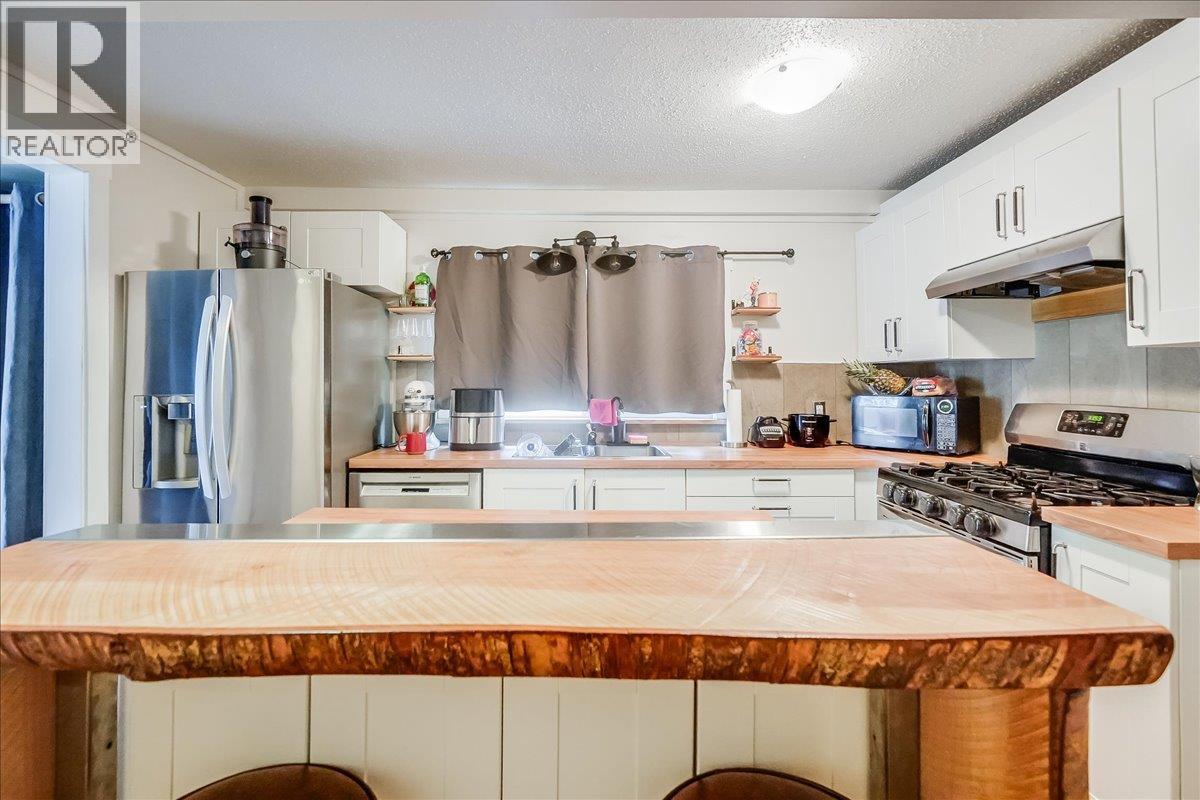 1007 Gordon Street, Nelson
