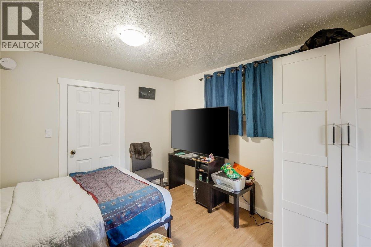 1007 Gordon Street - 46