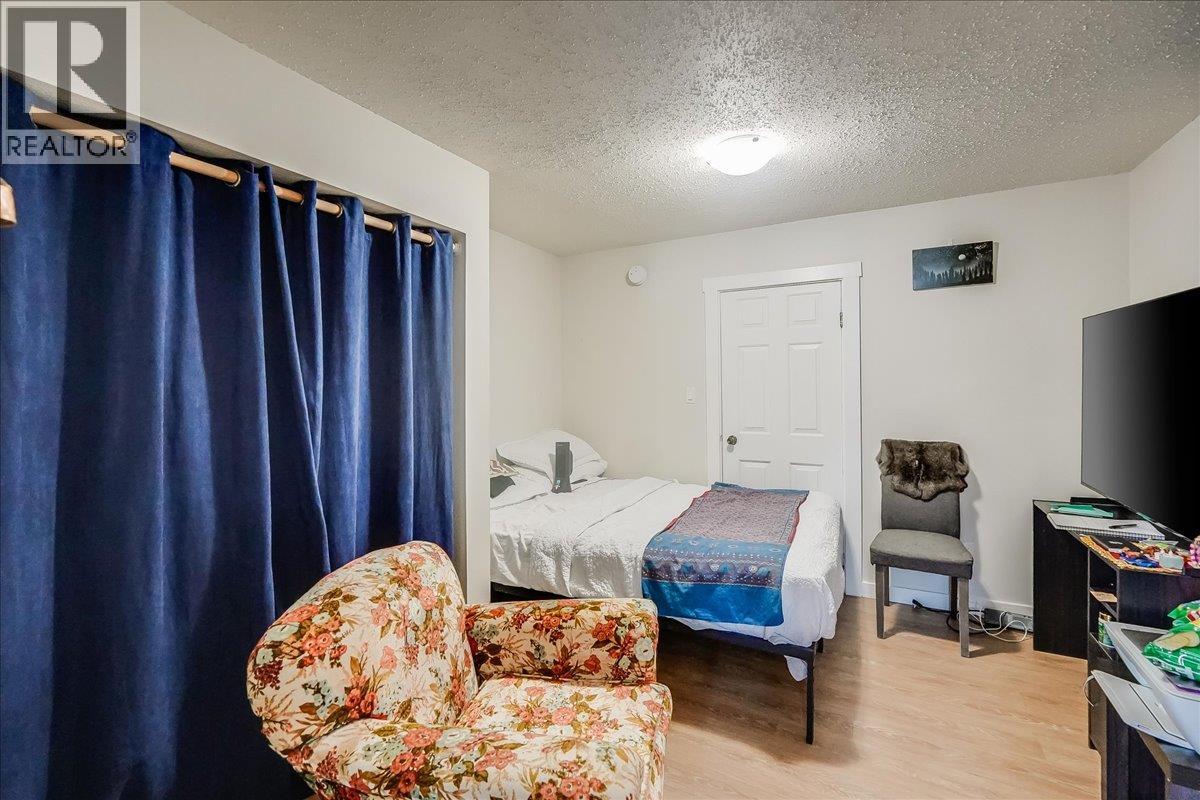 1007 Gordon Street - 47