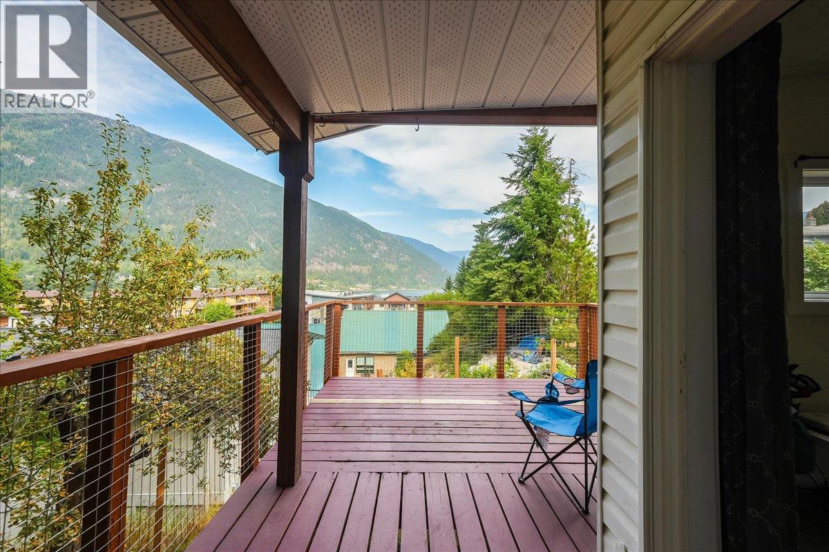 1007 Gordon Street, Nelson