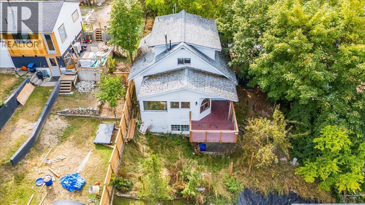1007 Gordon Street, Nelson