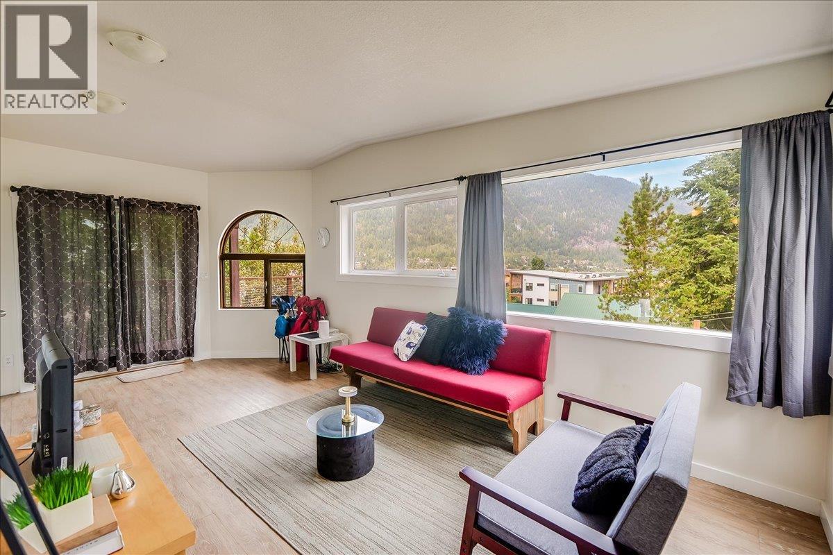 1007 Gordon Street - 50
