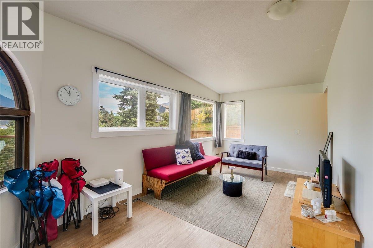 1007 Gordon Street, Nelson