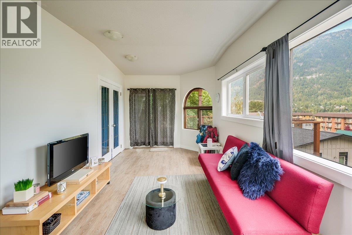 1007 Gordon Street, Nelson