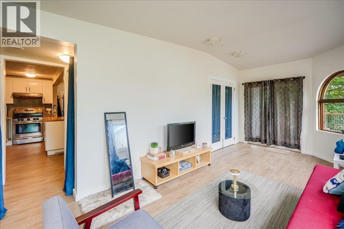 1007 Gordon Street, Nelson