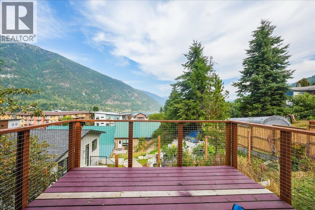 1007 Gordon Street - 54