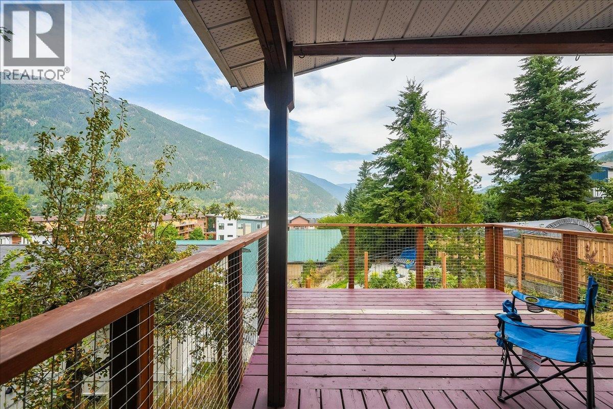 1007 Gordon Street, Nelson