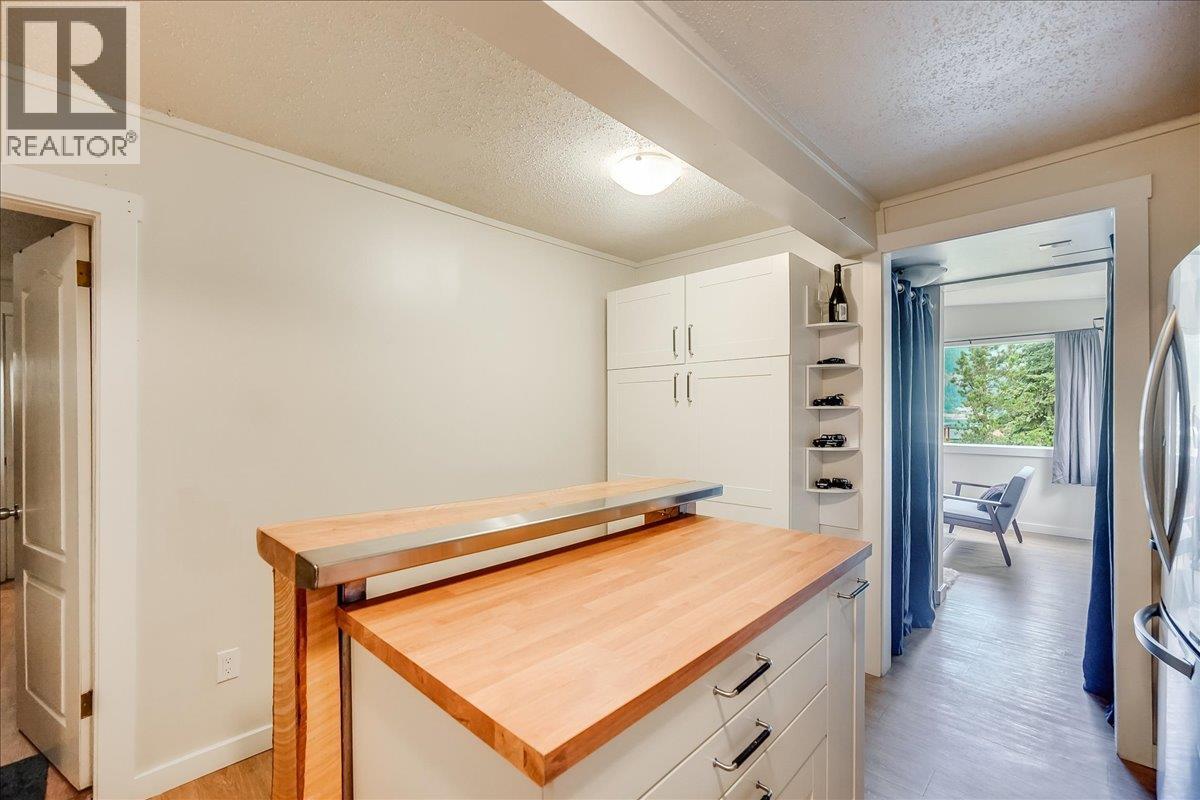 1007 Gordon Street, Nelson