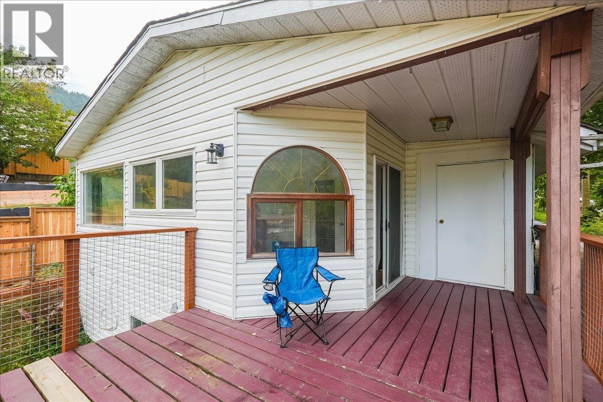 1007 Gordon Street, Nelson