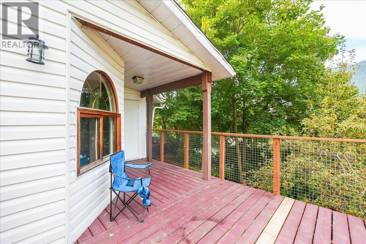 1007 Gordon Street, Nelson