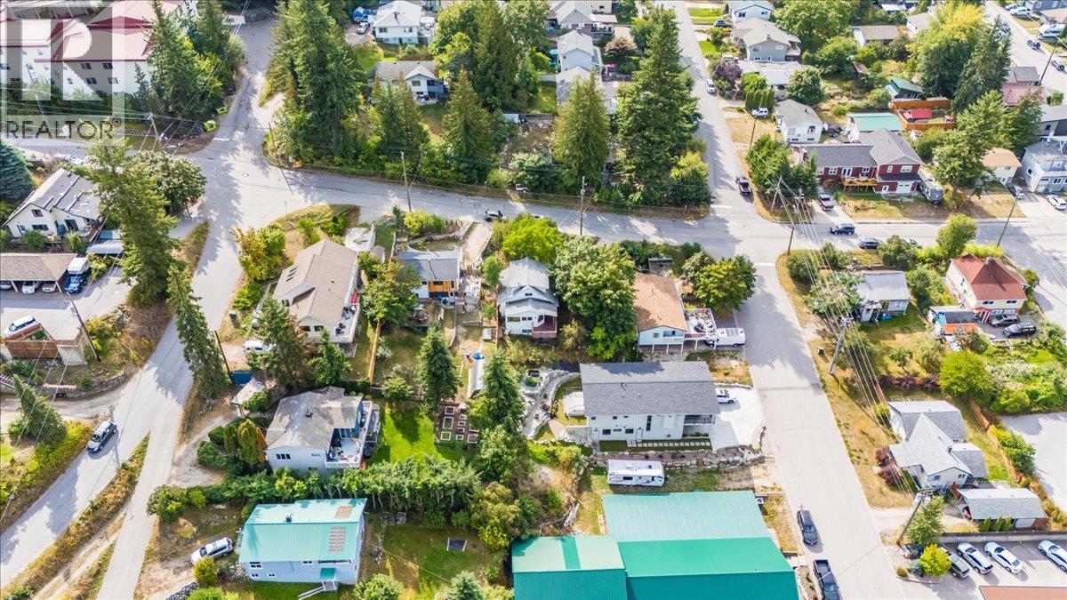 1007 Gordon Street, Nelson
