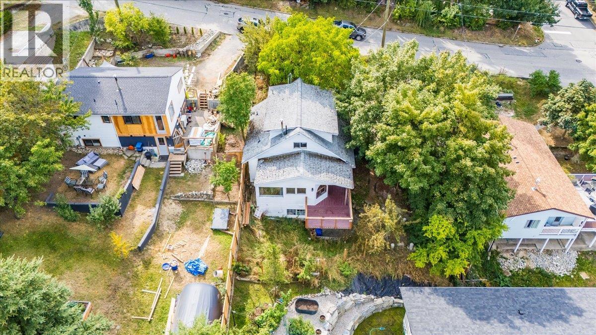 1007 Gordon Street, Nelson