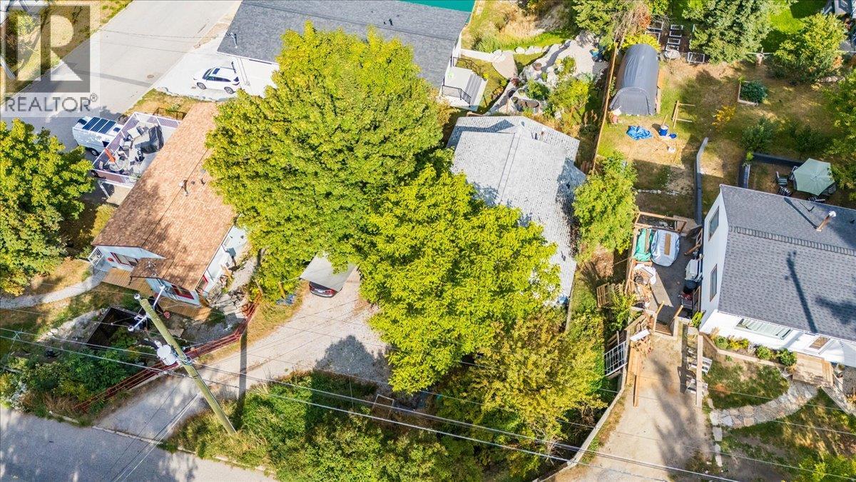 1007 Gordon Street, Nelson
