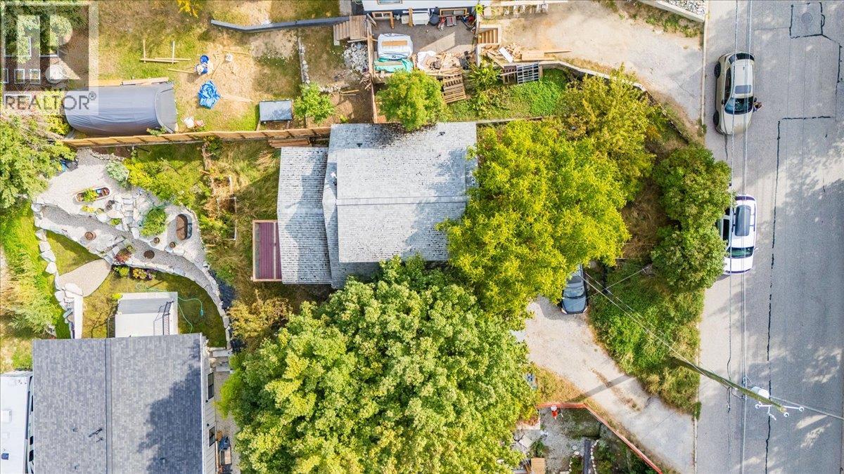 1007 Gordon Street - 66