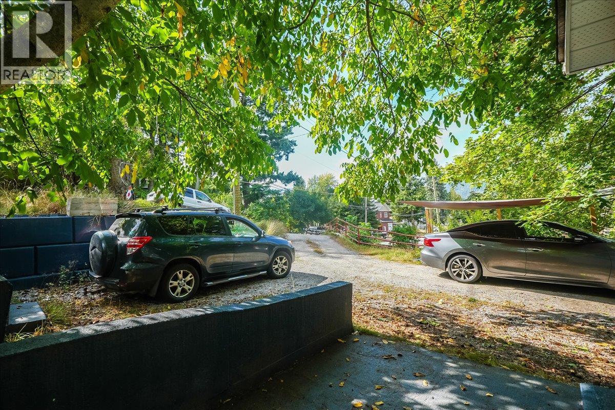 1007 Gordon Street, Nelson