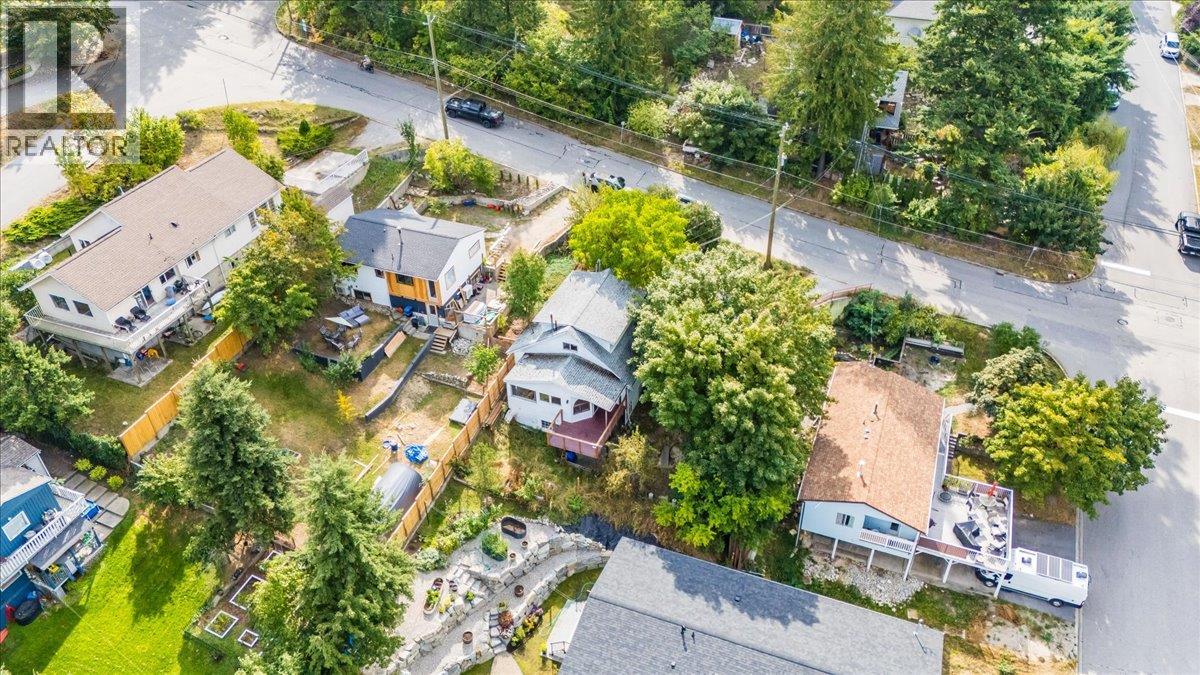 1007 Gordon Street, Nelson