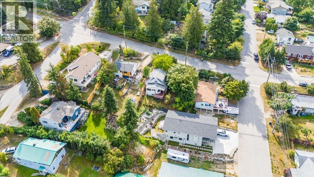 1007 Gordon Street, Nelson