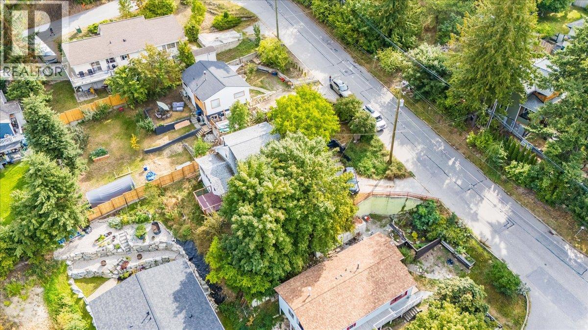 1007 Gordon Street, Nelson