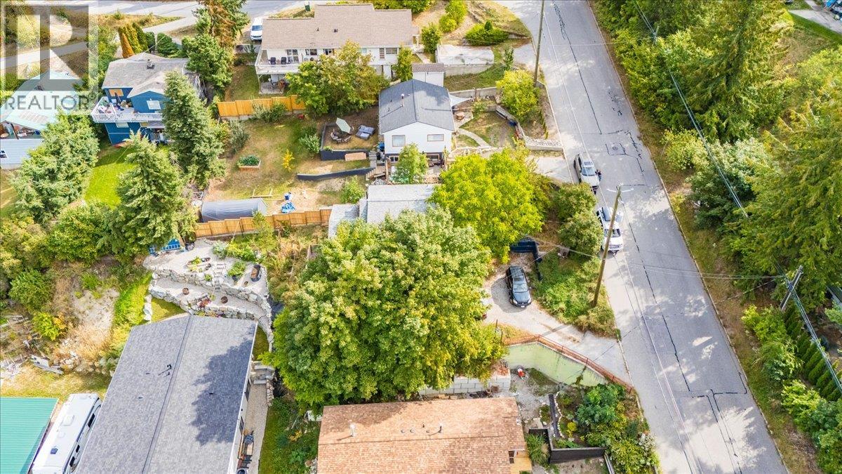 1007 Gordon Street, Nelson