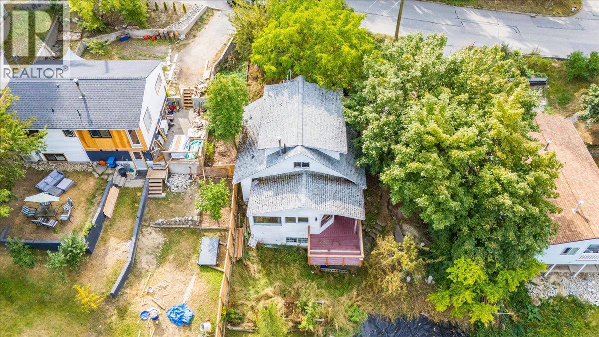 1007 Gordon Street, Nelson