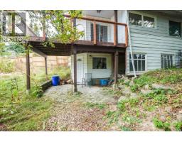 1007 Gordon Street, Nelson, BC V1L0A1 Photo 14