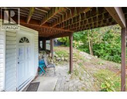 1007 Gordon Street, Nelson, BC V1L0A1 Photo 18