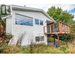 1007 Gordon Street, Nelson, BC V1L0A1 Photo 19