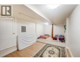 1007 Gordon Street, Nelson, BC V1L0A1 Photo 20