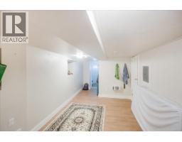 1007 Gordon Street, Nelson, BC V1L0A1 Photo 23