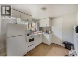 1007 Gordon Street, Nelson, BC V1L0A1 Photo 25