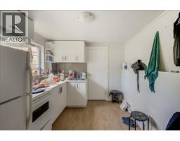 1007 Gordon Street, Nelson, BC V1L0A1 Photo 27