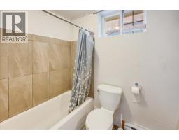 1007 Gordon Street, Nelson, BC V1L0A1 Photo 28