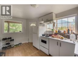 1007 Gordon Street, Nelson, BC V1L0A1 Photo 29