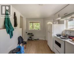 1007 Gordon Street, Nelson, BC V1L0A1 Photo 30