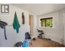 1007 Gordon Street, Nelson, BC V1L0A1 Photo 31