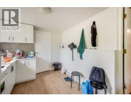 1007 Gordon Street, Nelson, BC V1L0A1 Photo 32