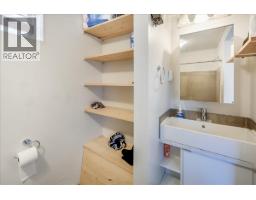 1007 Gordon Street, Nelson, BC V1L0A1 Photo 33