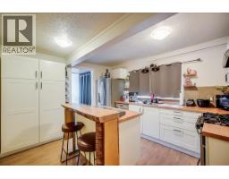 1007 Gordon Street, Nelson, BC V1L0A1 Photo 34