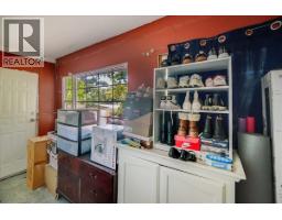 1007 Gordon Street, Nelson, BC V1L0A1 Photo 36