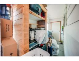 1007 Gordon Street, Nelson, BC V1L0A1 Photo 37