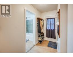 1007 Gordon Street, Nelson, BC V1L0A1 Photo 38
