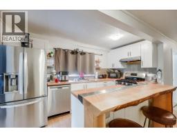 1007 Gordon Street, Nelson, BC V1L0A1 Photo 41