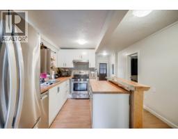 1007 Gordon Street, Nelson, BC V1L0A1 Photo 43