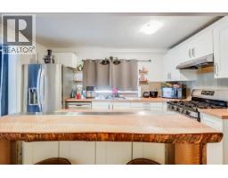 1007 Gordon Street, Nelson, BC V1L0A1 Photo 45