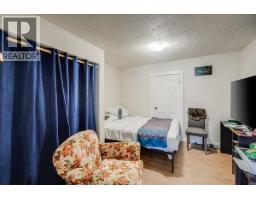 1007 Gordon Street, Nelson, BC V1L0A1 Photo 47