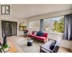 1007 Gordon Street, Nelson, BC V1L0A1 Photo 50
