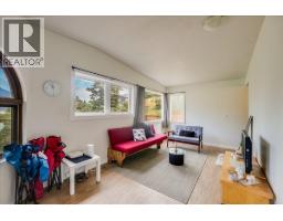 1007 Gordon Street, Nelson, BC V1L0A1 Photo 51