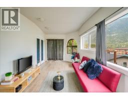 1007 Gordon Street, Nelson, BC V1L0A1 Photo 52