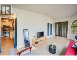 1007 Gordon Street, Nelson, BC V1L0A1 Photo 53